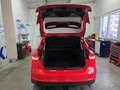 Ford Focus 1,0 EcoBoost Trend Rot - thumbnail 10