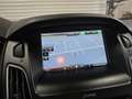 Ford Focus 1,0 EcoBoost Trend Rot - thumbnail 5