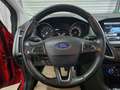 Ford Focus 1,0 EcoBoost Trend Rot - thumbnail 4