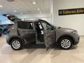 Volkswagen T-Cross 1.0 TSI Más 85kW Gris - thumbnail 22