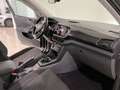 Volkswagen T-Cross 1.0 TSI Más 85kW Gris - thumbnail 21