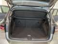 Volkswagen T-Cross 1.0 TSI Más 85kW Gris - thumbnail 16
