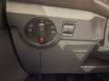 Volkswagen T-Cross 1.0 TSI Más 85kW Gris - thumbnail 29