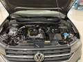 Volkswagen T-Cross 1.0 TSI Más 85kW Gris - thumbnail 30