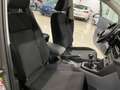 Volkswagen T-Cross 1.0 TSI Más 85kW Gris - thumbnail 20