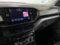Volkswagen T-Cross 1.0 TSI Más 85kW Gris - thumbnail 28