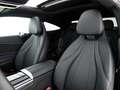 Mercedes-Benz CLE 300 coupe 300 amg line advanced plus 4matic auto Weiß - thumbnail 12