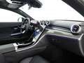 Mercedes-Benz CLE 300 coupe 300 amg line advanced plus 4matic auto Weiß - thumbnail 10