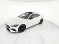 Mercedes-Benz CLE 300 coupe 300 amg line advanced plus 4matic auto Weiß - thumbnail 2
