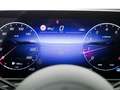Mercedes-Benz CLE 300 coupe 300 amg line advanced plus 4matic auto Weiß - thumbnail 14