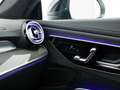 Mercedes-Benz CLE 300 coupe 300 amg line advanced plus 4matic auto Weiß - thumbnail 17