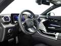 Mercedes-Benz CLE 300 coupe 300 amg line advanced plus 4matic auto Weiß - thumbnail 9