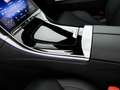 Mercedes-Benz CLE 300 coupe 300 amg line advanced plus 4matic auto Weiß - thumbnail 18