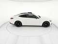 Mercedes-Benz CLE 300 coupe 300 amg line advanced plus 4matic auto Weiß - thumbnail 5