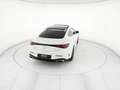 Mercedes-Benz CLE 300 coupe 300 amg line advanced plus 4matic auto Weiß - thumbnail 6