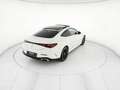 Mercedes-Benz CLE 300 coupe 300 amg line advanced plus 4matic auto Weiß - thumbnail 3