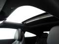 Mercedes-Benz CLE 300 coupe 300 amg line advanced plus 4matic auto Weiß - thumbnail 19