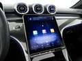 Mercedes-Benz CLE 300 coupe 300 amg line advanced plus 4matic auto Weiß - thumbnail 15