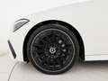 Mercedes-Benz CLE 300 coupe 300 amg line advanced plus 4matic auto Weiß - thumbnail 7