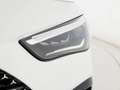 Mercedes-Benz CLE 300 coupe 300 amg line advanced plus 4matic auto Weiß - thumbnail 8