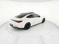 Mercedes-Benz CLE 300 coupe 300 amg line advanced plus 4matic auto Weiß - thumbnail 4