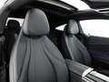 Mercedes-Benz CLE 300 coupe 300 amg line advanced plus 4matic auto Weiß - thumbnail 11