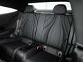Mercedes-Benz CLE 300 coupe 300 amg line advanced plus 4matic auto Weiß - thumbnail 13