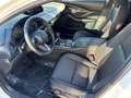 Mazda CX-30 e-Skyactive G140 Exclusive-Line Aut. Weiß - thumbnail 9