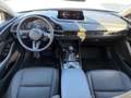 Mazda CX-30 e-Skyactive G140 Exclusive-Line Aut. Weiß - thumbnail 8