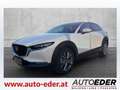 Mazda CX-30 e-Skyactive G140 Exclusive-Line Aut. Weiß - thumbnail 3