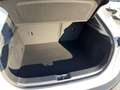 Mazda CX-30 e-Skyactive G140 Exclusive-Line Aut. Weiß - thumbnail 12