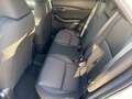 Mazda CX-30 e-Skyactive G140 Exclusive-Line Aut. Weiß - thumbnail 11