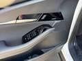 Mazda CX-30 e-Skyactive G140 Exclusive-Line Aut. Weiß - thumbnail 10