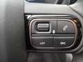 Citroen C5 Aircross 1.2 12V e-THP / PureTech Weiß - thumbnail 15
