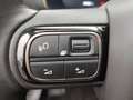 Citroen C5 Aircross 1.2 12V e-THP / PureTech Weiß - thumbnail 14