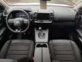 Citroen C5 Aircross 1.2 12V e-THP / PureTech Weiß - thumbnail 12