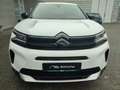 Citroen C5 Aircross 1.2 12V e-THP / PureTech Weiß - thumbnail 3