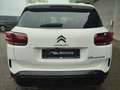Citroen C5 Aircross 1.2 12V e-THP / PureTech Weiß - thumbnail 5