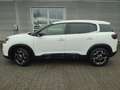 Citroen C5 Aircross 1.2 12V e-THP / PureTech Weiß - thumbnail 4