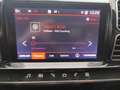 Citroen C5 Aircross 1.2 12V e-THP / PureTech Weiß - thumbnail 20