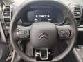 Citroen C5 Aircross 1.2 12V e-THP / PureTech Weiß - thumbnail 13