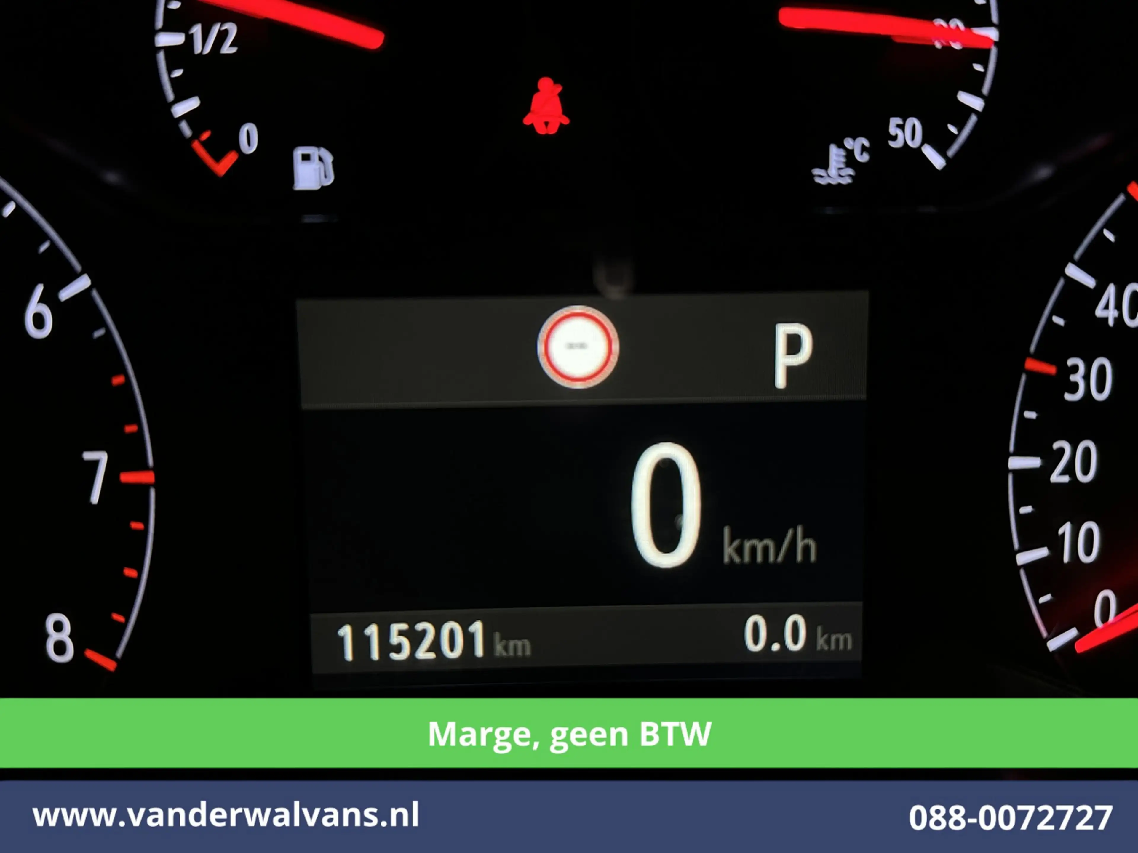 Opel Combo Life 1.2 Turbo 131pk *Marge, GEEN BTW* Automaat Benzine — photo 21