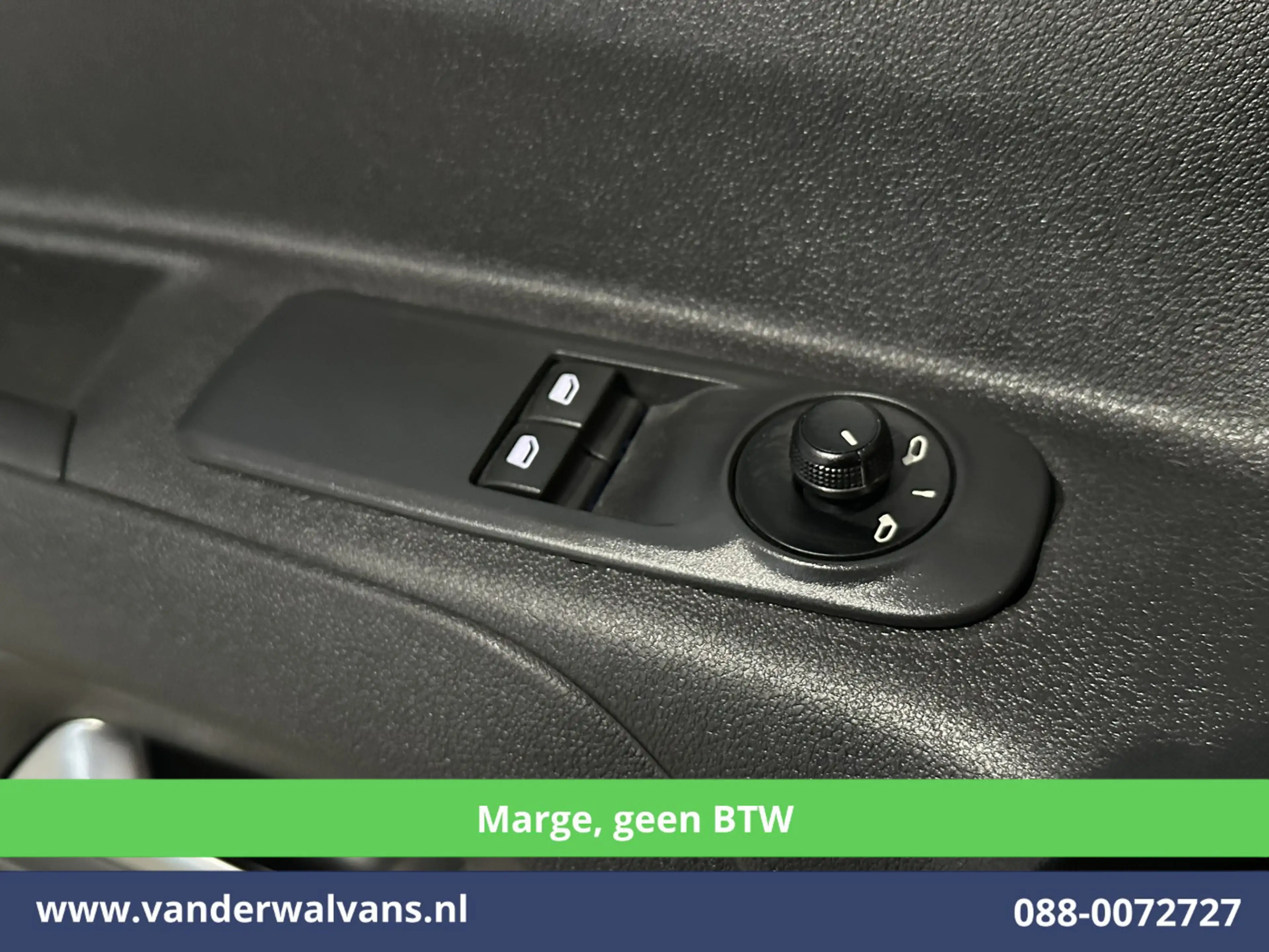 Opel Combo Life 1.2 Turbo 131pk *Marge, GEEN BTW* Automaat Benzine — photo 19
