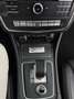 Mercedes-Benz A 45 AMG 4-Matic+, Edition 507. Performance - thumbnail 14