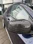 Mercedes-Benz A 45 AMG 4-Matic+, Edition 507. Performance - thumbnail 4