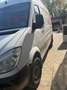 Mercedes-Benz Sprinter 313 CDI HD 3,5 t/4.025 mm - thumbnail 4