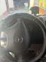Mercedes-Benz Sprinter 313 CDI HD 3,5 t/4.025 mm - thumbnail 6