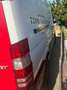Mercedes-Benz Sprinter 313 CDI HD 3,5 t/4.025 mm - thumbnail 3