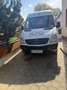Mercedes-Benz Sprinter 313 CDI HD 3,5 t/4.025 mm - thumbnail 1