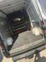 Mercedes-Benz Sprinter 313 CDI HD 3,5 t/4.025 mm - thumbnail 5